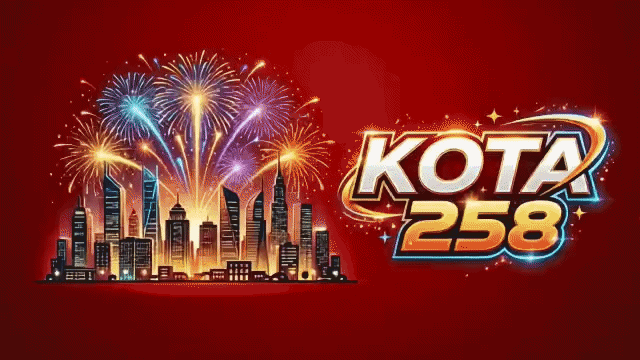 KOTA258